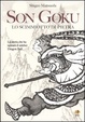 Cover of Son Goku