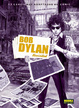 Cover of Bob Dylan