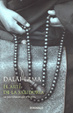 Cover of El arte de la sabiduría