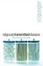 Cover of "Religiously Transmitted Diseases"