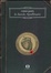 Cover of La banda Apollinaire