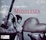<span class='translatable' lang='Cover of '{[title]}''>Cover of 'Middlesex. 8 CDs.'</span>