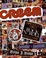 Cover of CREEM