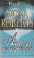 Cover of Amori senza tempo