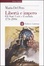 Cover of Libertà e impero