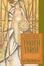 Cover of "Understanding Aleister Crowley's Thoth Tarot"