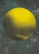 Cover of Poética para cosmonautas