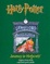 Cover of Harry Potter: Journey to Hogwarts