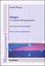 Cover of Images