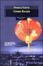 Cover of China killer