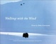 Cover of Walking with the Wind
