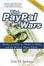 Cover of "The PayPal Wars"