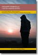 Cover of Giganti d'argilla. I disturbi alimentari maschili