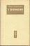 Cover of I Demoni