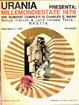 Cover of Millemondi Estate 1976: tre romanzi completi di Charles E. Maine