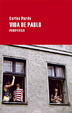 Cover of Vida de Pablo