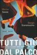 Cover of Tutti giù dal palco