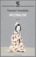 Cover of Arcobaleni