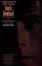 Cover of 'Jay's Journal'