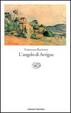 Cover of L'angelo di Avrigue