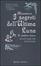 Cover of Moonacre: I segreti dell'ultima luna