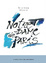 Cover of Notre-Dame de Paris