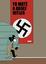 Cover of Yo maté a Adolf Hitler