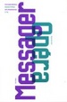 Cover of Annette Messager, quartier de l'Opéra