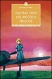 Cover of L' ultimo volo del piccolo principe