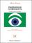 Cover of Professione giornalista