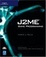 Cover of J2ME Game Programming