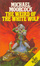 Cover of The Weird of the White Wolf