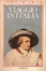 Cover of Viaggio in Italia