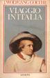 Cover of Viaggio in Italia