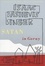 Cover of Satan in Goray