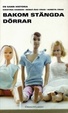 Cover of <span class=