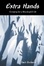 Cover of Extra Hands