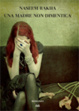 Cover of Una madre non dimentica