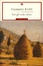Cover of Con gli occhi chiusi