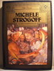 Cover of Michele Strogoff