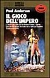 Cover of Il gioco dell'impero