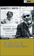 Cover of Diventiamo angeli