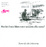 Cover of Perchè il mio libro non è accanto alla cassa? Scene di vita letteraria