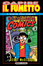 Cover of Capire il fumetto