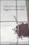 Cover of Pagine e cioccolato