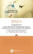 Cover of I capolavori