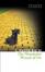 Cover of The Wonderful Wizard of Oz