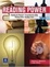 Cover of Reading Power