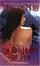Cover of "The Red Heart of Jade"