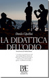 Cover of La didattica dell'odio